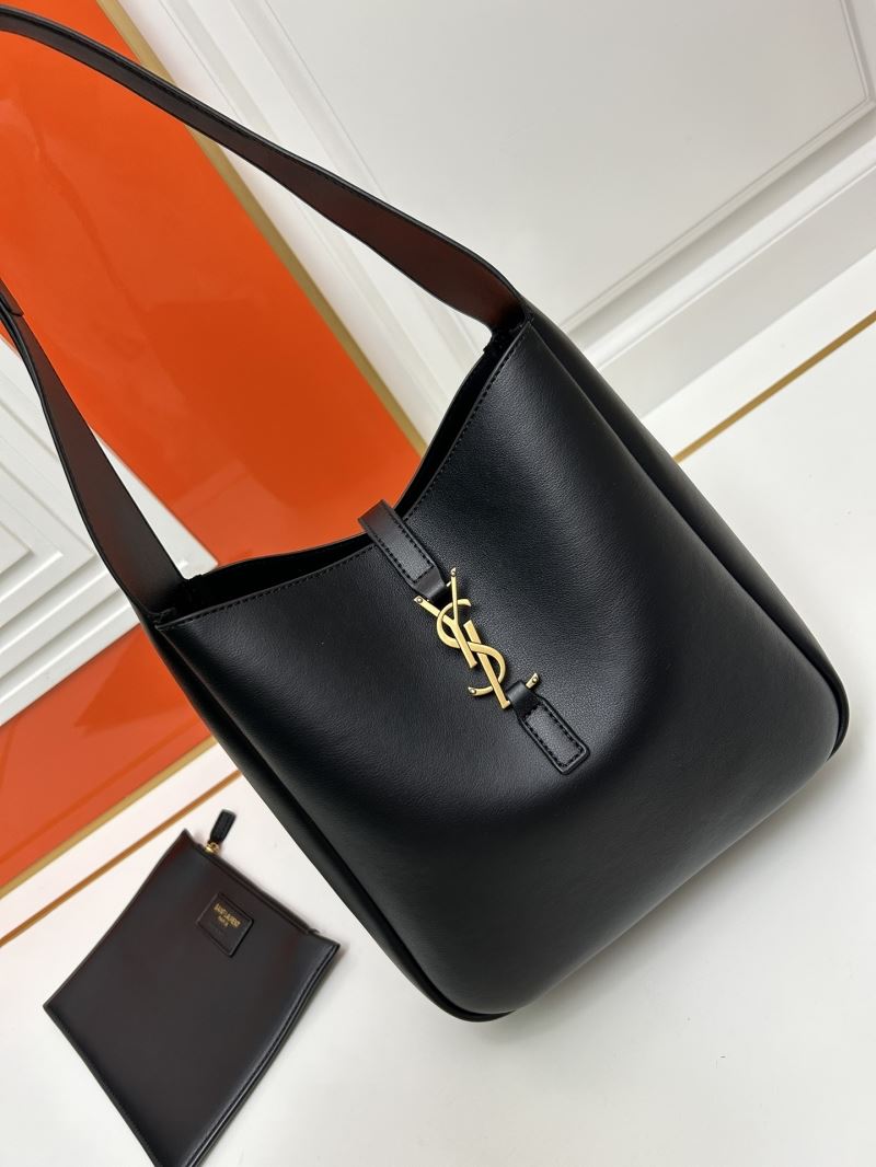 YSL Hobo Bags